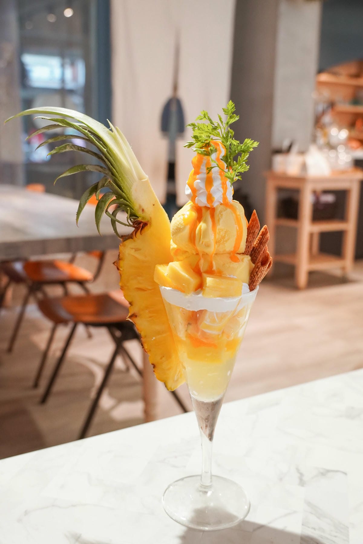 台南中西區美食 熨斗目花珈琲 珈哩 cafe WUDAO 老宅文青建築享用咖哩 水炊鍋物 甜點下午茶 網美風餐廳49.jpg 台南中西區美食 熨斗目花珈琲 珈哩 cafe WUDAO 老宅文青建築享用咖哩 水炊鍋物 甜點下午茶 網美風餐廳49.jpg