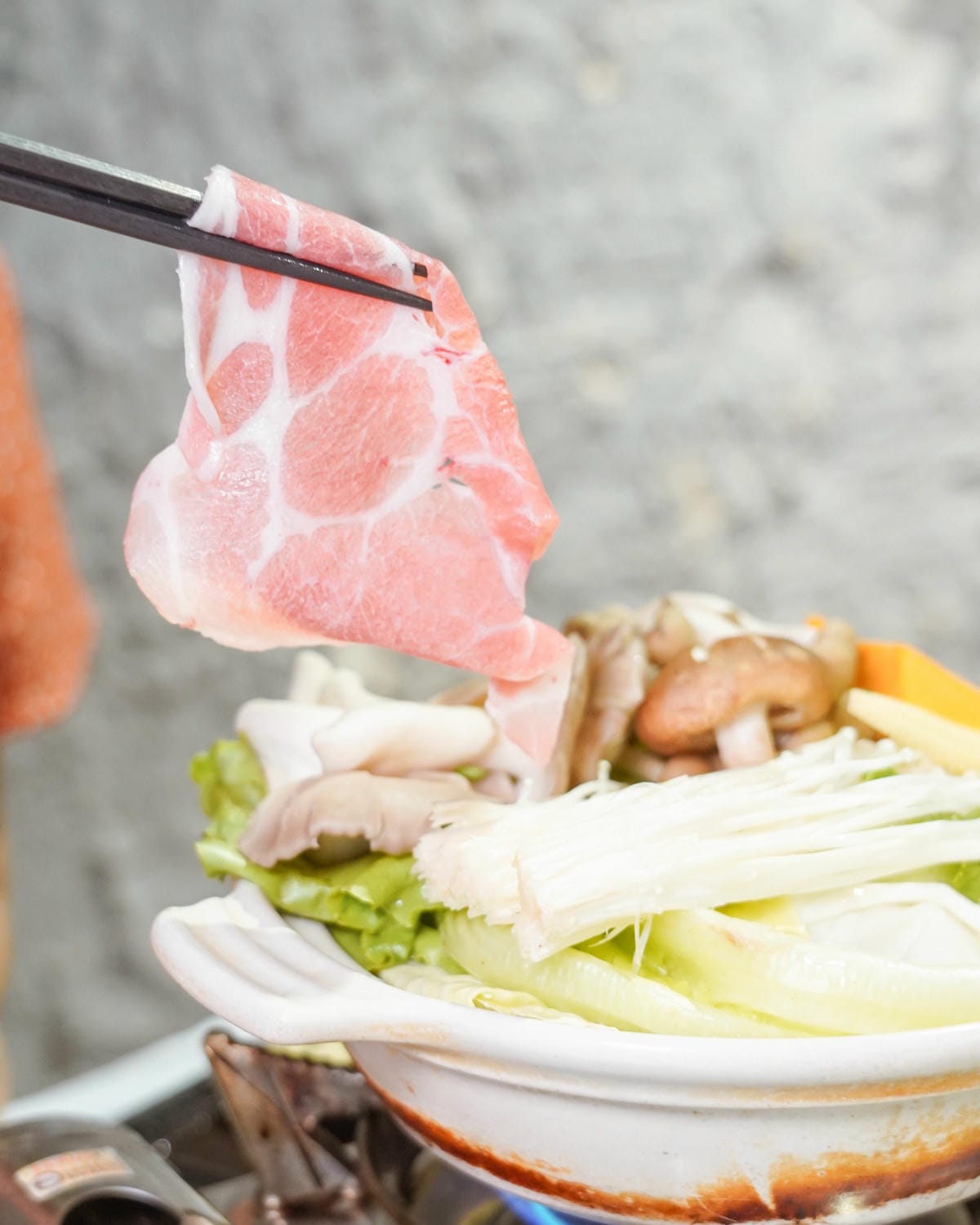 台南中西區美食 熨斗目花珈琲 珈哩 cafe WUDAO 老宅文青建築享用咖哩 水炊鍋物 甜點下午茶 網美風餐廳38.jpg 台南中西區美食 熨斗目花珈琲 珈哩 cafe WUDAO 老宅文青建築享用咖哩 水炊鍋物 甜點下午茶 網美風餐廳38.jpg