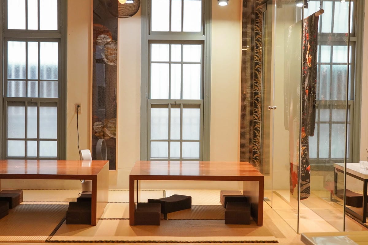 台南中西區美食 熨斗目花珈琲 珈哩 cafe WUDAO 老宅文青建築享用咖哩 水炊鍋物 甜點下午茶 網美風餐廳23.jpg 台南中西區美食 熨斗目花珈琲 珈哩 cafe WUDAO 老宅文青建築享用咖哩 水炊鍋物 甜點下午茶 網美風餐廳23.jpg