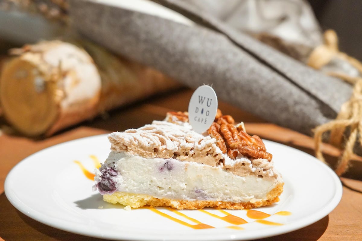 台南中西區美食 熨斗目花珈琲 珈哩 cafe WUDAO 老宅文青建築享用咖哩 水炊鍋物 甜點下午茶 網美風餐廳46.jpg 台南中西區美食 熨斗目花珈琲 珈哩 cafe WUDAO 老宅文青建築享用咖哩 水炊鍋物 甜點下午茶 網美風餐廳46.jpg