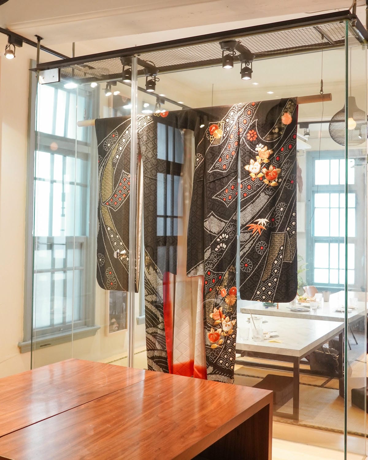 台南中西區美食 熨斗目花珈琲 珈哩 cafe WUDAO 老宅文青建築享用咖哩 水炊鍋物 甜點下午茶 網美風餐廳24.jpg 台南中西區美食 熨斗目花珈琲 珈哩 cafe WUDAO 老宅文青建築享用咖哩 水炊鍋物 甜點下午茶 網美風餐廳24.jpg