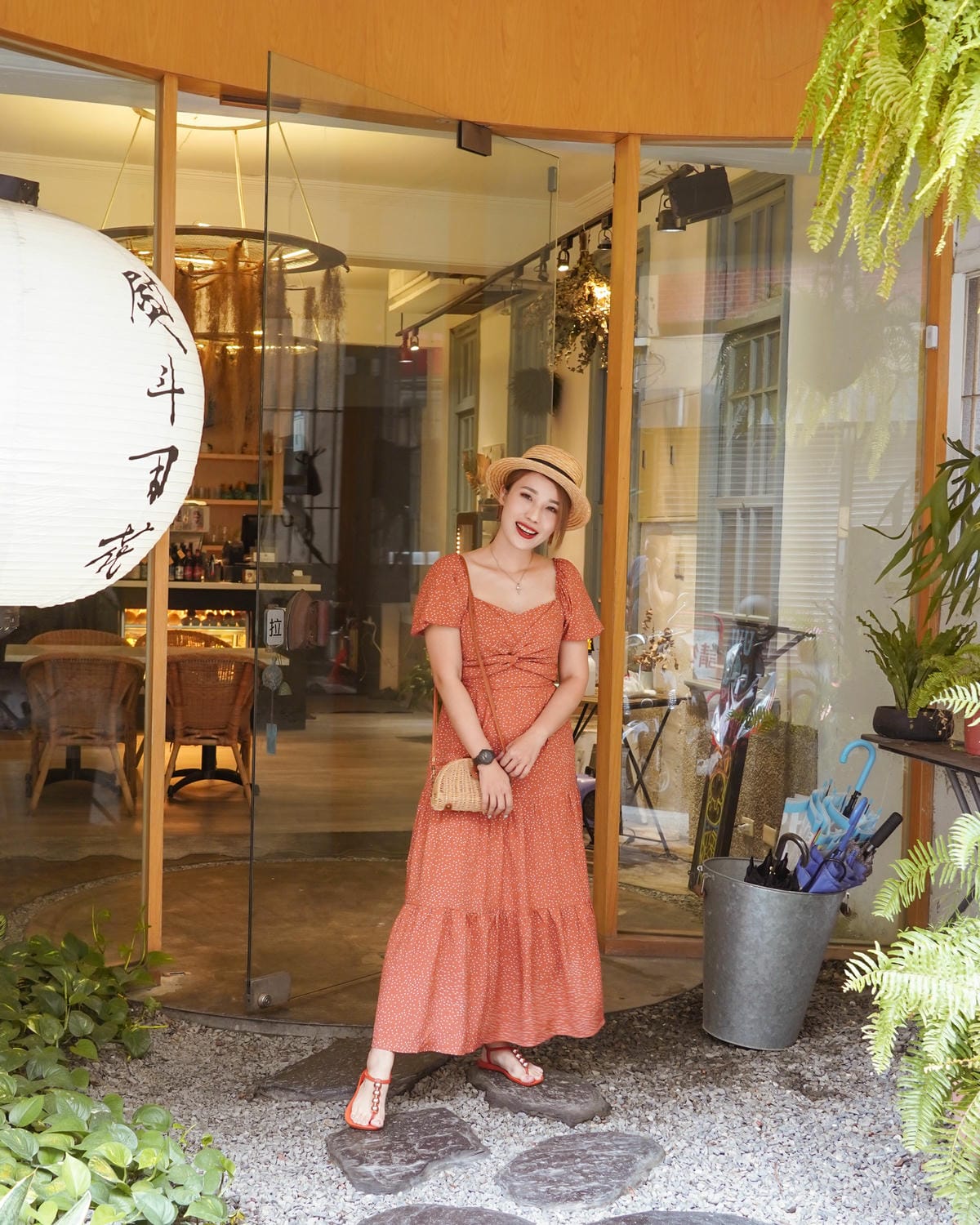 台南中西區美食 熨斗目花珈琲 珈哩 cafe WUDAO 老宅文青建築享用咖哩 水炊鍋物 甜點下午茶 網美風餐廳54.jpg 台南中西區美食 熨斗目花珈琲 珈哩 cafe WUDAO 老宅文青建築享用咖哩 水炊鍋物 甜點下午茶 網美風餐廳54.jpg