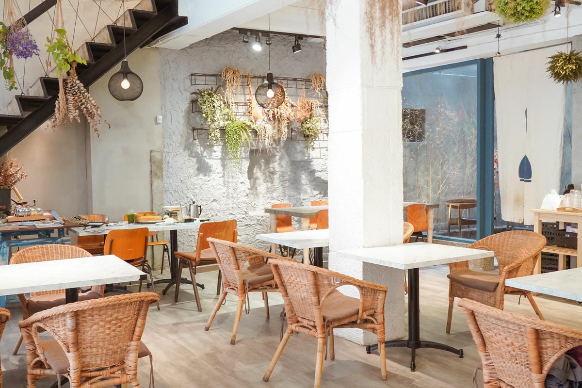 台南中西區美食 熨斗目花珈琲 珈哩 cafe WUDAO 老宅文青建築享用咖哩 水炊鍋物 甜點下午茶 網美風餐廳8.jpg 台南中西區美食 熨斗目花珈琲 珈哩 cafe WUDAO 老宅文青建築享用咖哩 水炊鍋物 甜點下午茶 網美風餐廳8.jpg