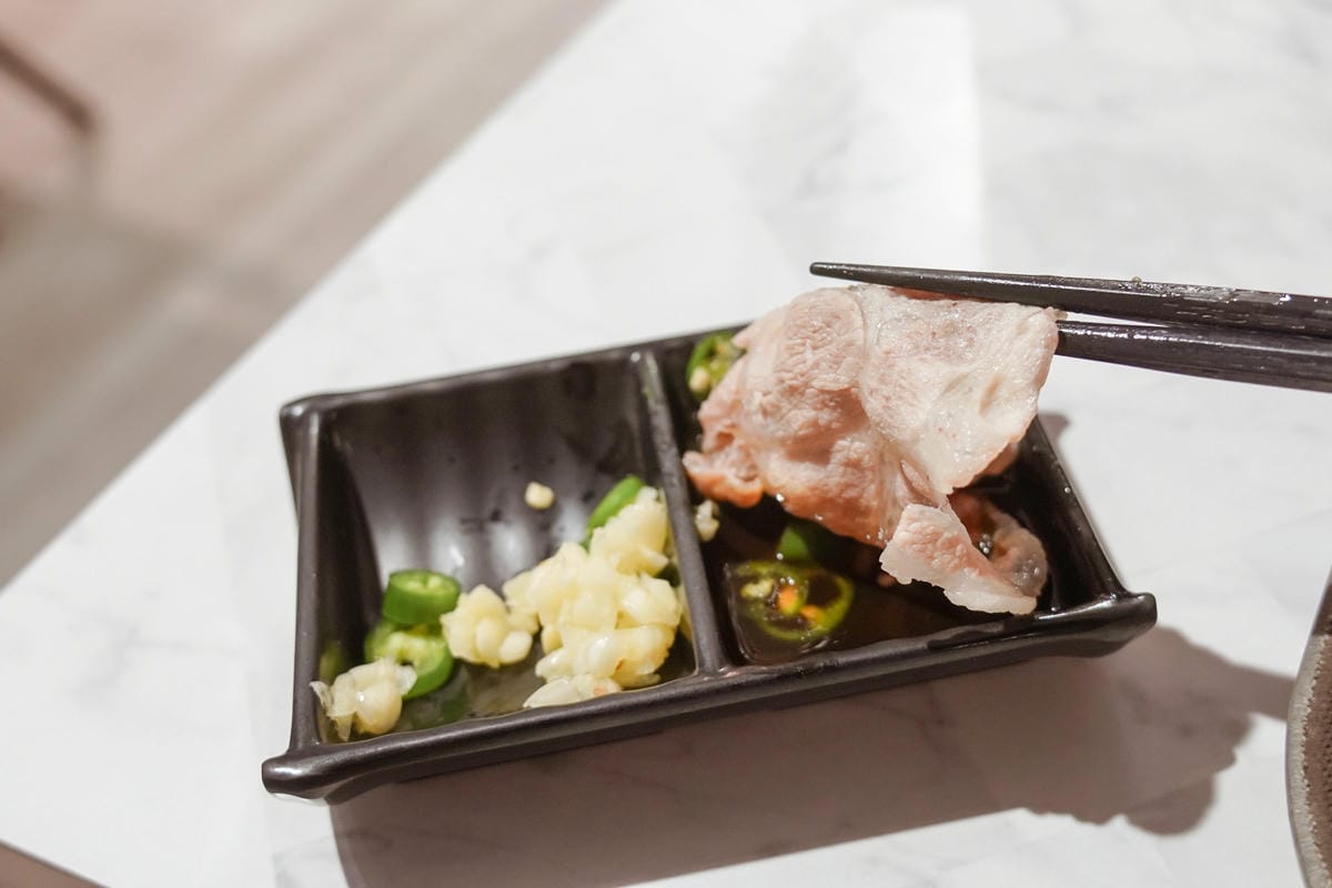 台南中西區美食 熨斗目花珈琲 珈哩 cafe WUDAO 老宅文青建築享用咖哩 水炊鍋物 甜點下午茶 網美風餐廳39.jpg 台南中西區美食 熨斗目花珈琲 珈哩 cafe WUDAO 老宅文青建築享用咖哩 水炊鍋物 甜點下午茶 網美風餐廳39.jpg