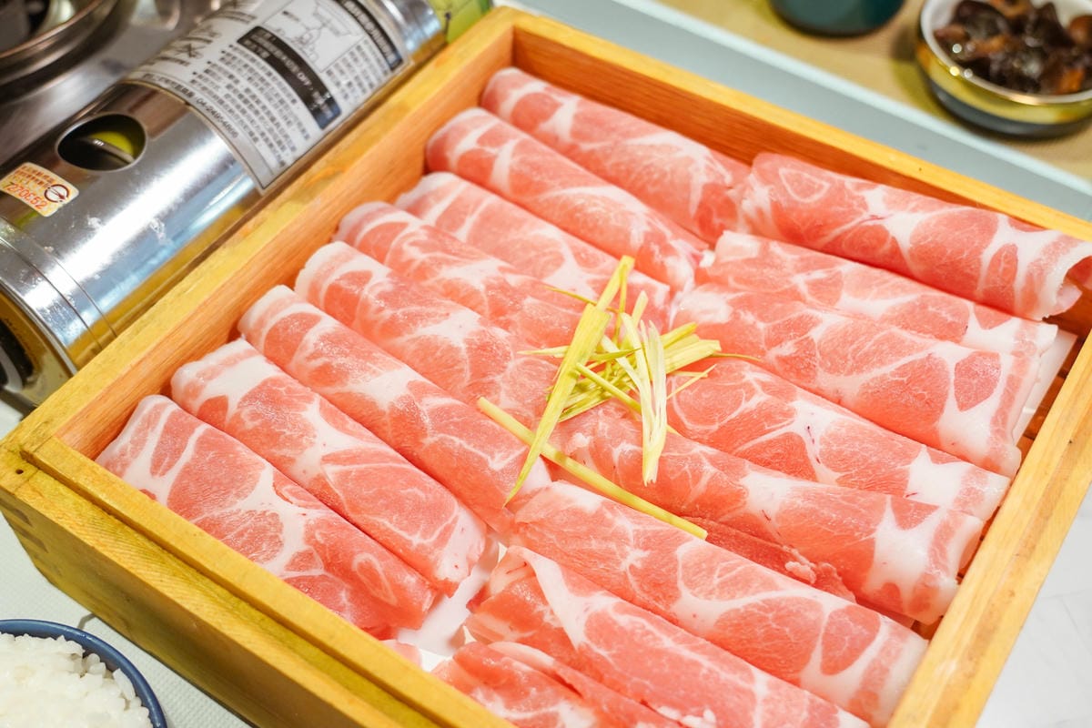 台南中西區美食 熨斗目花珈琲 珈哩 cafe WUDAO 老宅文青建築享用咖哩 水炊鍋物 甜點下午茶 網美風餐廳34.jpg 台南中西區美食 熨斗目花珈琲 珈哩 cafe WUDAO 老宅文青建築享用咖哩 水炊鍋物 甜點下午茶 網美風餐廳34.jpg