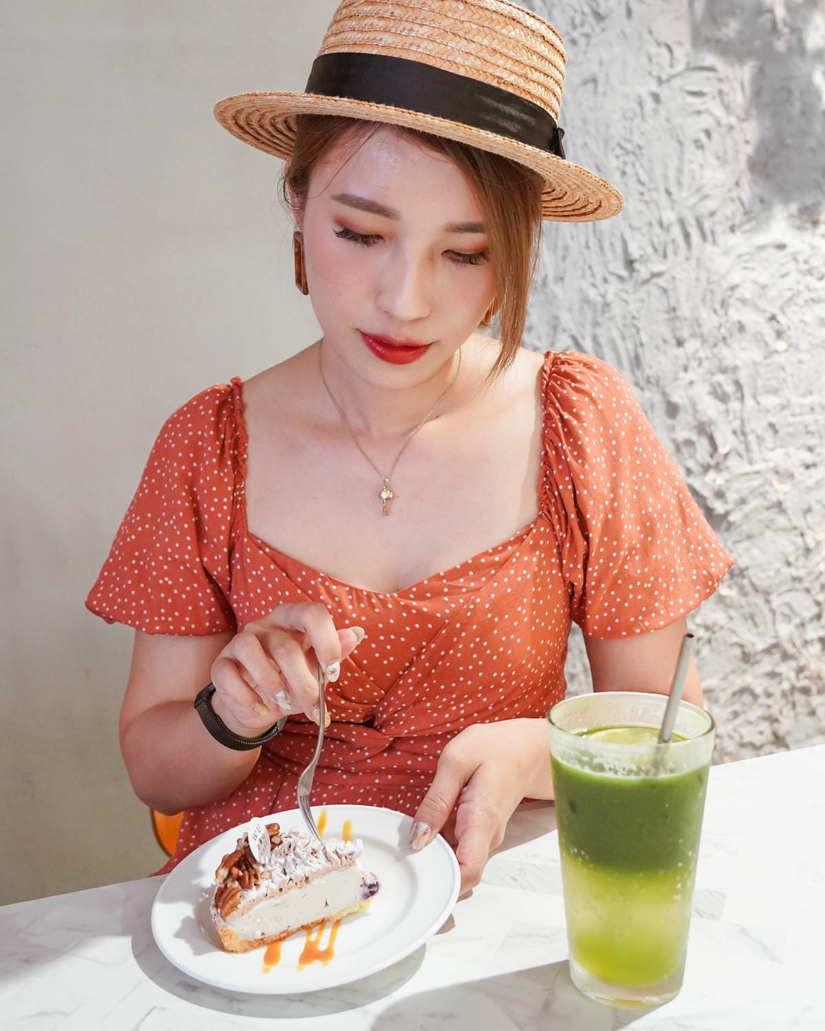 台南中西區美食 熨斗目花珈琲 珈哩 cafe WUDAO 老宅文青建築享用咖哩 水炊鍋物 甜點下午茶 網美風餐廳48.jpg 台南中西區美食 熨斗目花珈琲 珈哩 cafe WUDAO 老宅文青建築享用咖哩 水炊鍋物 甜點下午茶 網美風餐廳48.jpg