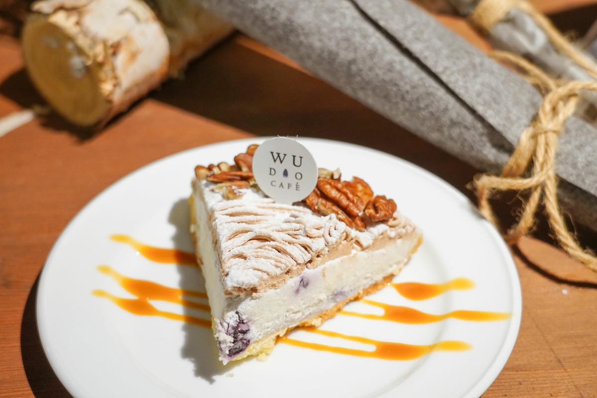 台南中西區美食 熨斗目花珈琲 珈哩 cafe WUDAO 老宅文青建築享用咖哩 水炊鍋物 甜點下午茶 網美風餐廳45.jpg 台南中西區美食 熨斗目花珈琲 珈哩 cafe WUDAO 老宅文青建築享用咖哩 水炊鍋物 甜點下午茶 網美風餐廳45.jpg