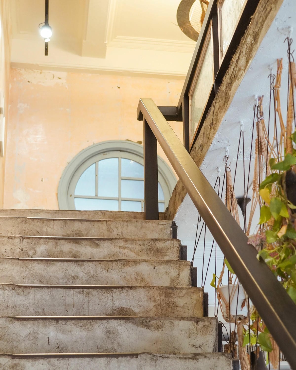 台南中西區美食 熨斗目花珈琲 珈哩 cafe WUDAO 老宅文青建築享用咖哩 水炊鍋物 甜點下午茶 網美風餐廳21.jpg 台南中西區美食 熨斗目花珈琲 珈哩 cafe WUDAO 老宅文青建築享用咖哩 水炊鍋物 甜點下午茶 網美風餐廳21.jpg