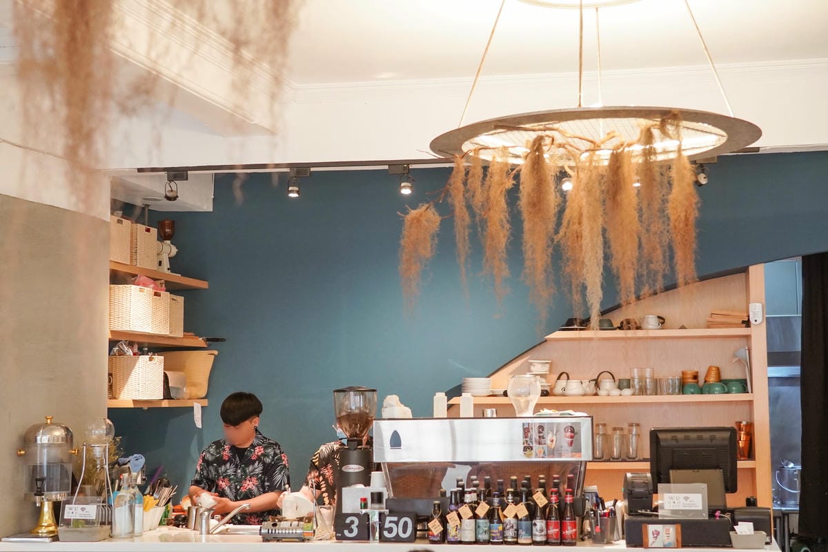 台南中西區美食 熨斗目花珈琲 珈哩 cafe WUDAO 老宅文青建築享用咖哩 水炊鍋物 甜點下午茶 網美風餐廳15.jpg 台南中西區美食 熨斗目花珈琲 珈哩 cafe WUDAO 老宅文青建築享用咖哩 水炊鍋物 甜點下午茶 網美風餐廳15.jpg