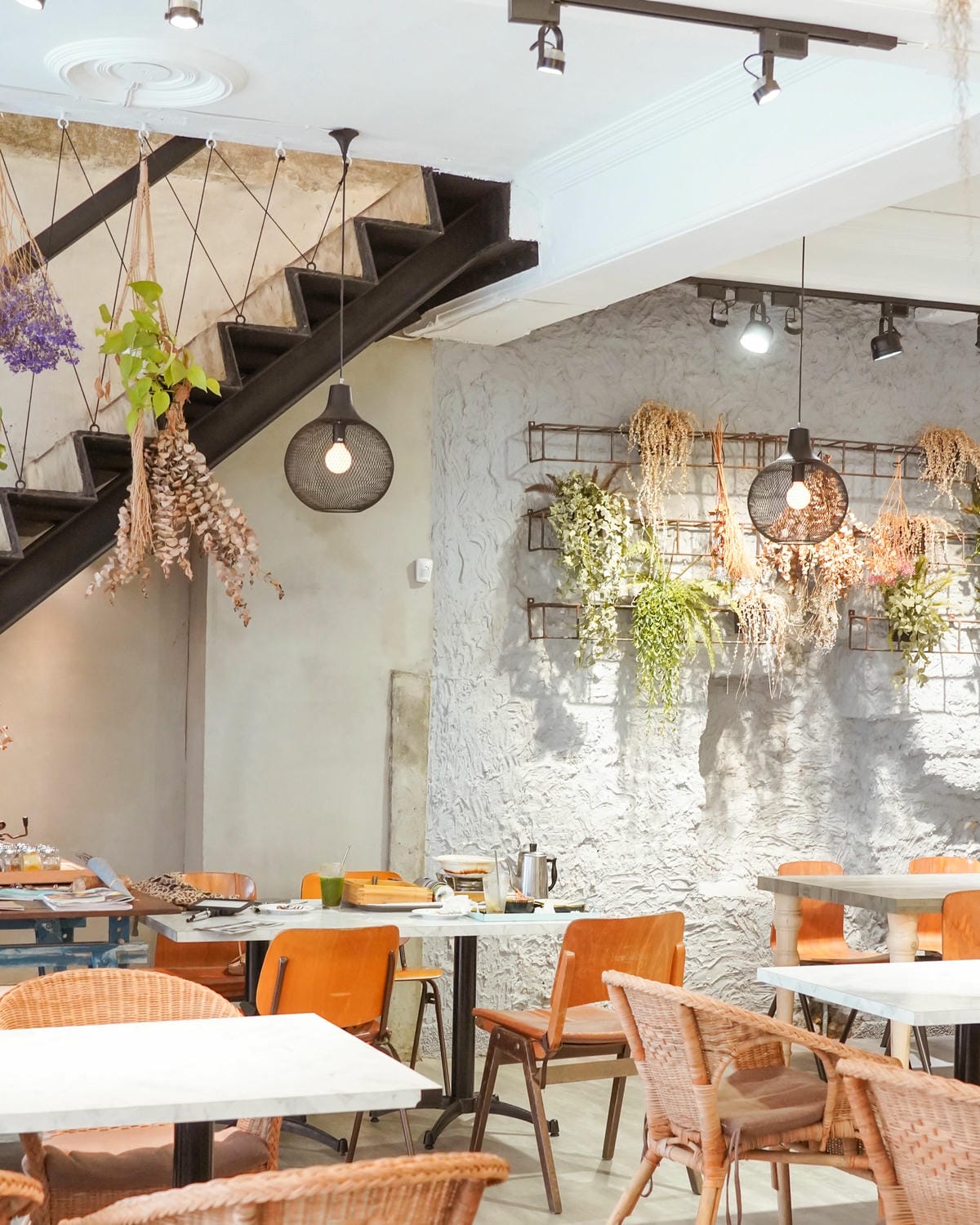 台南中西區美食 熨斗目花珈琲 珈哩 cafe WUDAO 老宅文青建築享用咖哩 水炊鍋物 甜點下午茶 網美風餐廳14.jpg 台南中西區美食 熨斗目花珈琲 珈哩 cafe WUDAO 老宅文青建築享用咖哩 水炊鍋物 甜點下午茶 網美風餐廳14.jpg