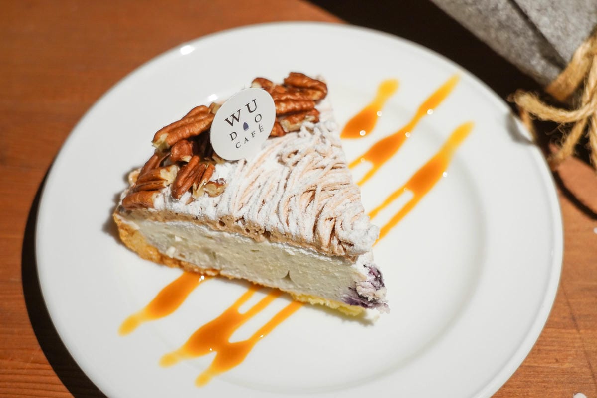 台南中西區美食 熨斗目花珈琲 珈哩 cafe WUDAO 老宅文青建築享用咖哩 水炊鍋物 甜點下午茶 網美風餐廳47.jpg 台南中西區美食 熨斗目花珈琲 珈哩 cafe WUDAO 老宅文青建築享用咖哩 水炊鍋物 甜點下午茶 網美風餐廳47.jpg