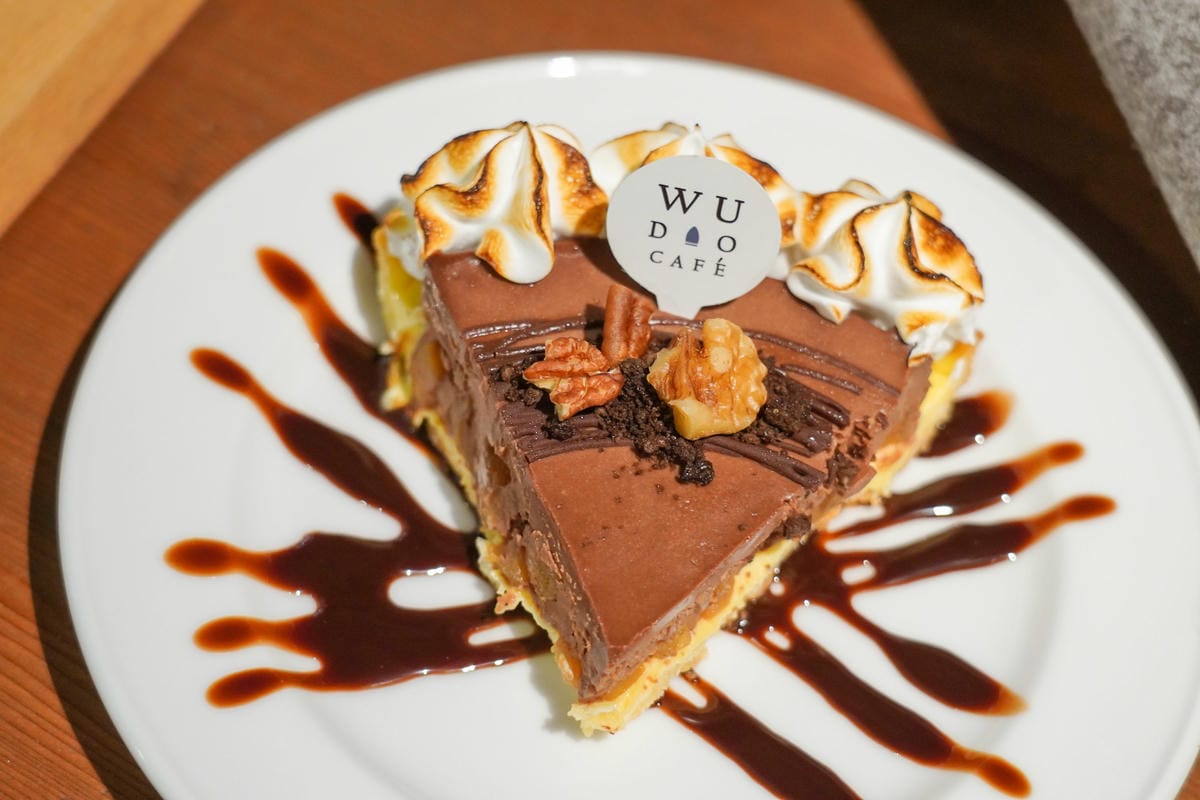 台南中西區美食 熨斗目花珈琲 珈哩 cafe WUDAO 老宅文青建築享用咖哩 水炊鍋物 甜點下午茶 網美風餐廳44.jpg 台南中西區美食 熨斗目花珈琲 珈哩 cafe WUDAO 老宅文青建築享用咖哩 水炊鍋物 甜點下午茶 網美風餐廳44.jpg