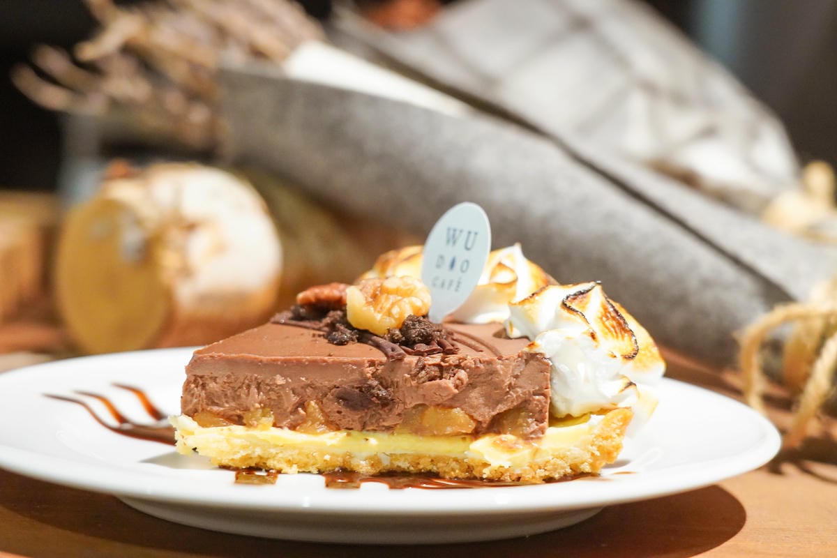 台南中西區美食 熨斗目花珈琲 珈哩 cafe WUDAO 老宅文青建築享用咖哩 水炊鍋物 甜點下午茶 網美風餐廳43.jpg 台南中西區美食 熨斗目花珈琲 珈哩 cafe WUDAO 老宅文青建築享用咖哩 水炊鍋物 甜點下午茶 網美風餐廳43.jpg