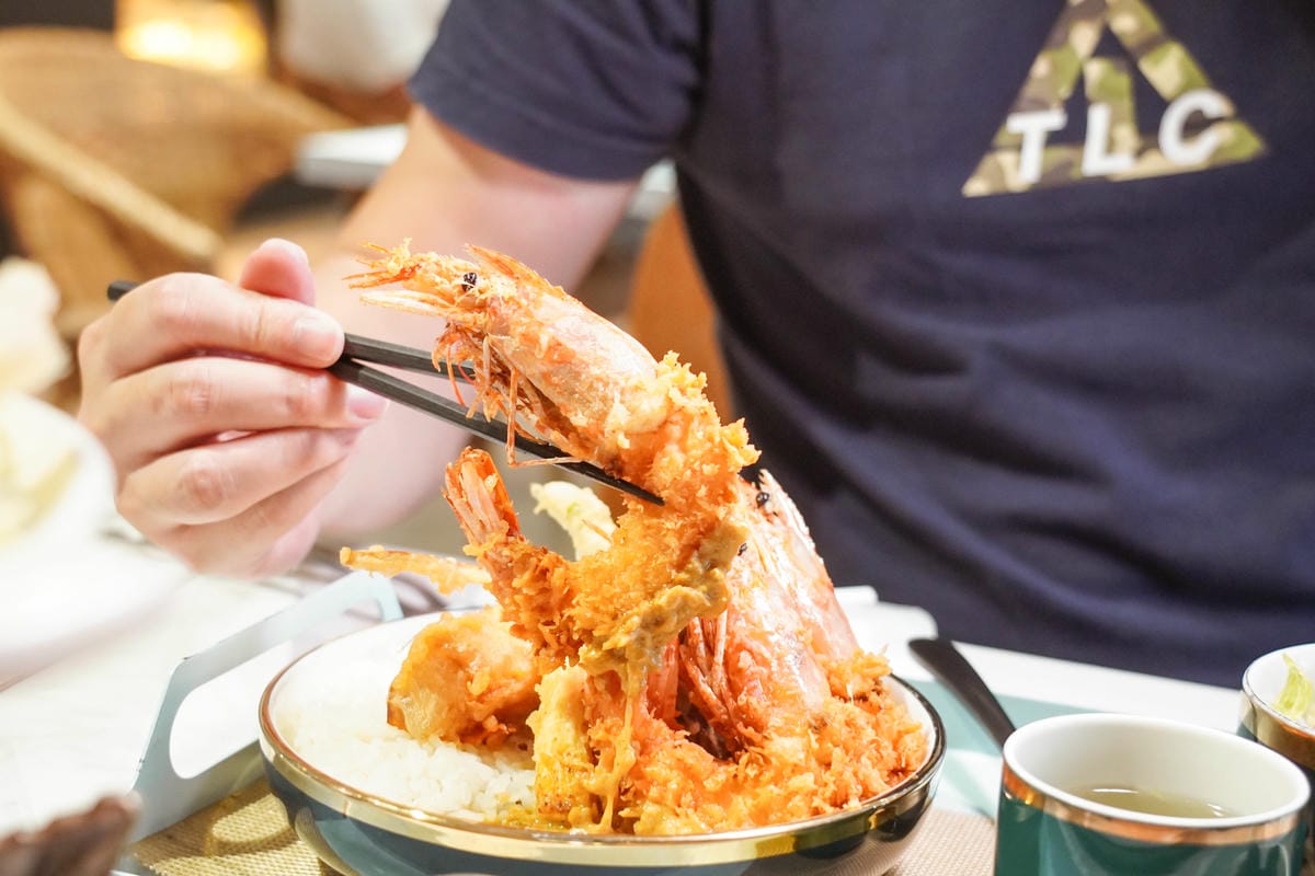 台南中西區美食 熨斗目花珈琲 珈哩 cafe WUDAO 老宅文青建築享用咖哩 水炊鍋物 甜點下午茶 網美風餐廳31.jpg 台南中西區美食 熨斗目花珈琲 珈哩 cafe WUDAO 老宅文青建築享用咖哩 水炊鍋物 甜點下午茶 網美風餐廳31.jpg