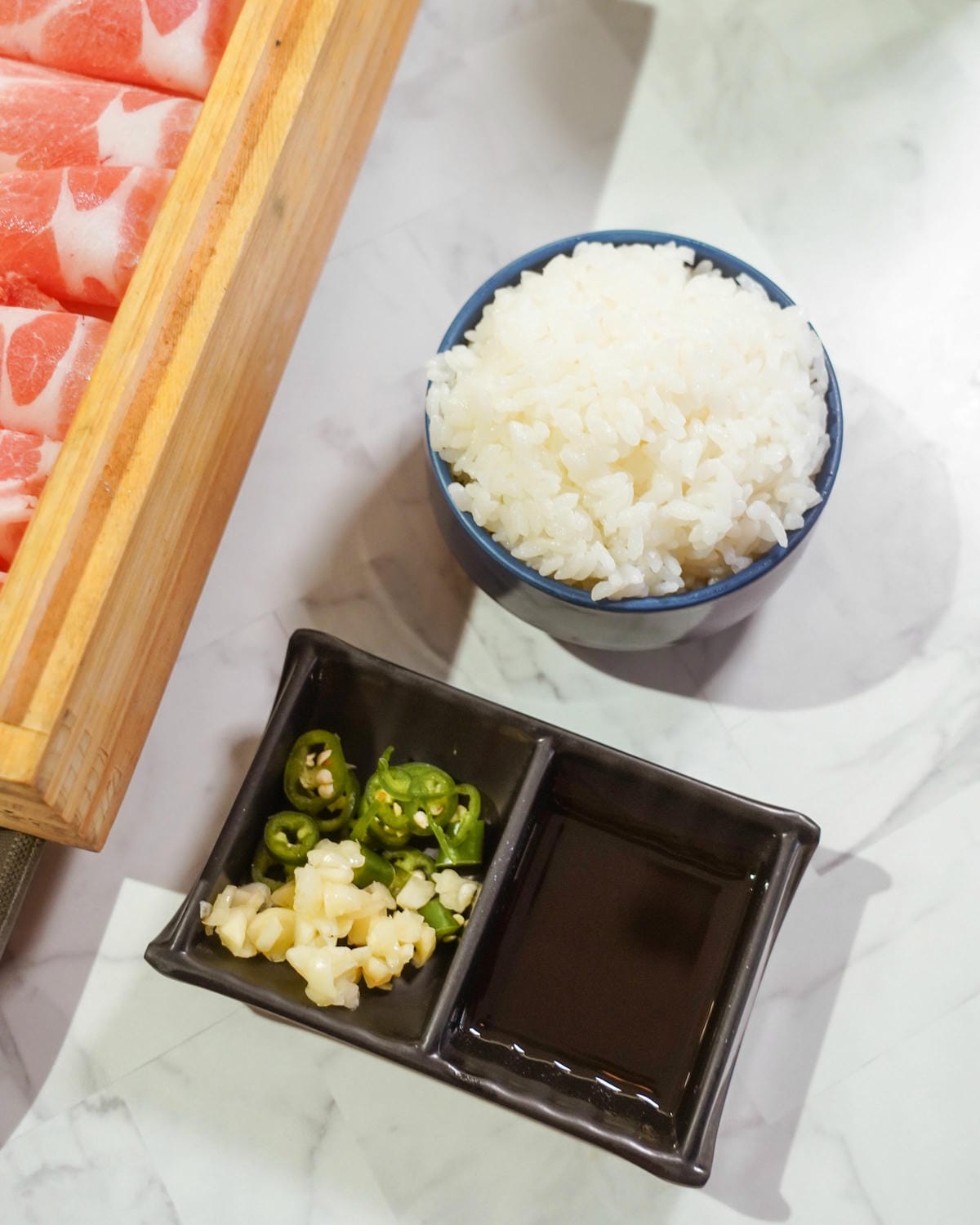 台南中西區美食 熨斗目花珈琲 珈哩 cafe WUDAO 老宅文青建築享用咖哩 水炊鍋物 甜點下午茶 網美風餐廳36.jpg 台南中西區美食 熨斗目花珈琲 珈哩 cafe WUDAO 老宅文青建築享用咖哩 水炊鍋物 甜點下午茶 網美風餐廳36.jpg