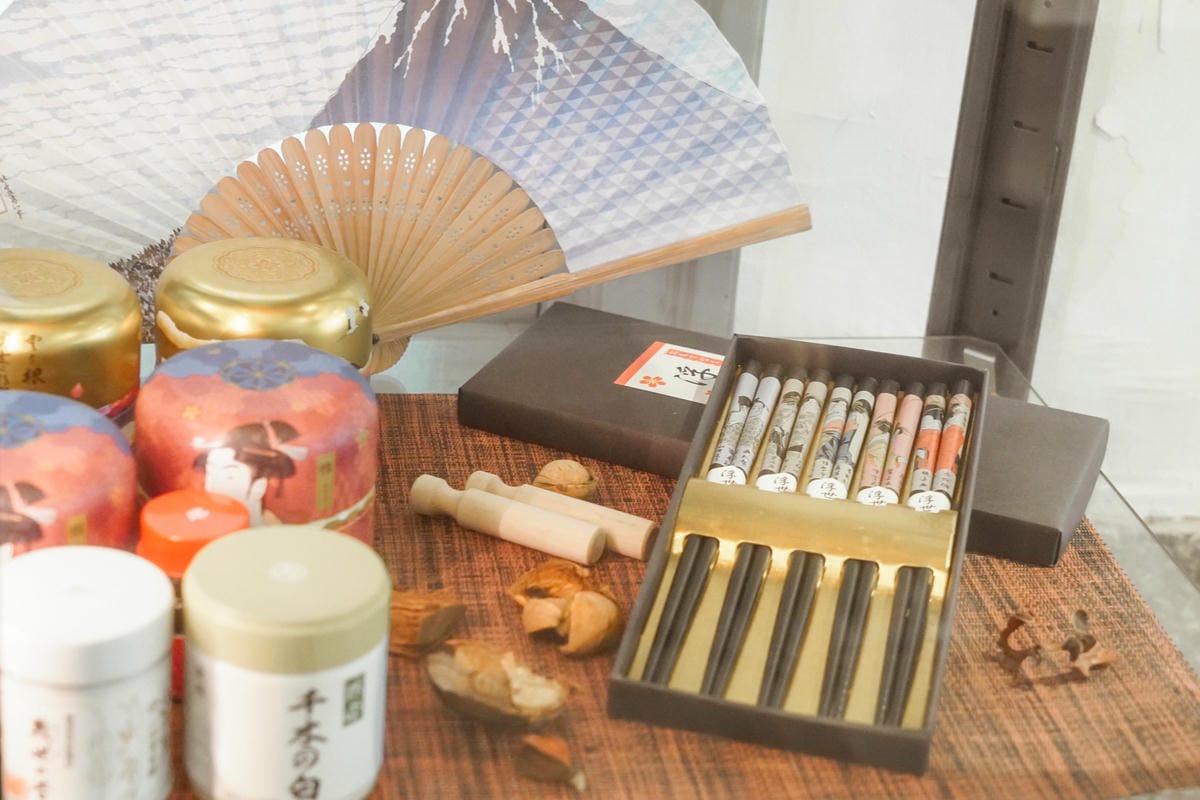 台南中西區美食 熨斗目花珈琲 珈哩 cafe WUDAO 老宅文青建築享用咖哩 水炊鍋物 甜點下午茶 網美風餐廳17.jpg 台南中西區美食 熨斗目花珈琲 珈哩 cafe WUDAO 老宅文青建築享用咖哩 水炊鍋物 甜點下午茶 網美風餐廳17.jpg