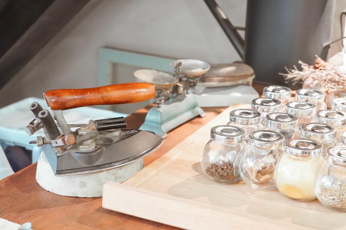 台南中西區美食 熨斗目花珈琲 珈哩 cafe WUDAO 老宅文青建築享用咖哩 水炊鍋物 甜點下午茶 網美風餐廳19.jpg 台南中西區美食 熨斗目花珈琲 珈哩 cafe WUDAO 老宅文青建築享用咖哩 水炊鍋物 甜點下午茶 網美風餐廳19.jpg