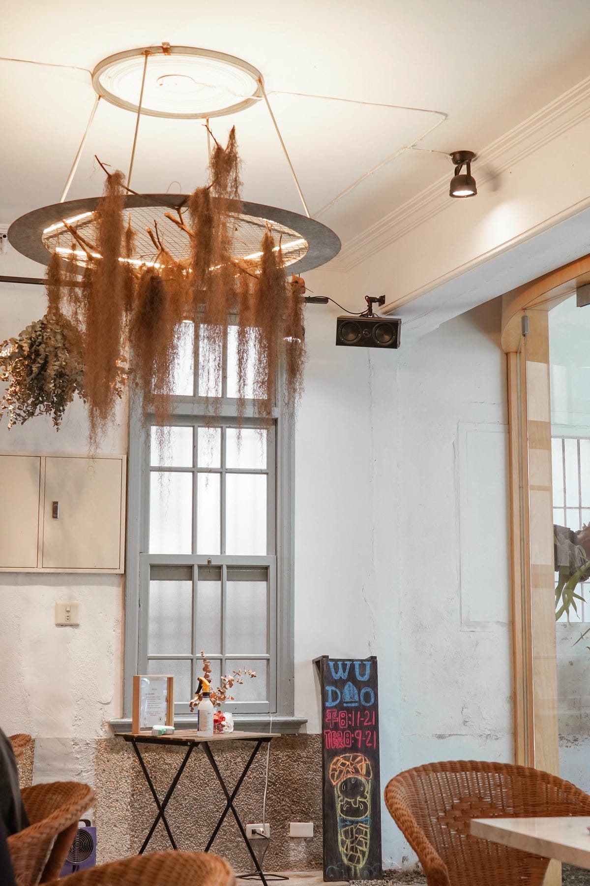 台南中西區美食 熨斗目花珈琲 珈哩 cafe WUDAO 老宅文青建築享用咖哩 水炊鍋物 甜點下午茶 網美風餐廳9.jpg 台南中西區美食 熨斗目花珈琲 珈哩 cafe WUDAO 老宅文青建築享用咖哩 水炊鍋物 甜點下午茶 網美風餐廳9.jpg