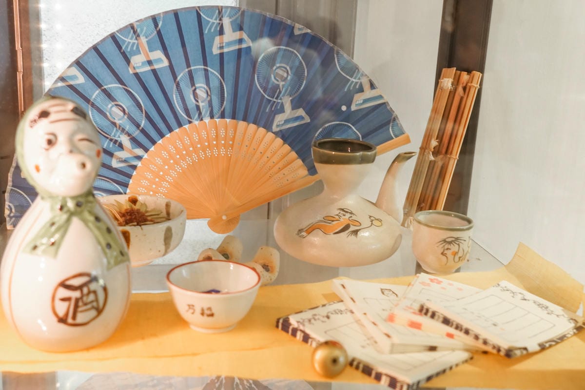 台南中西區美食 熨斗目花珈琲 珈哩 cafe WUDAO 老宅文青建築享用咖哩 水炊鍋物 甜點下午茶 網美風餐廳18.jpg 台南中西區美食 熨斗目花珈琲 珈哩 cafe WUDAO 老宅文青建築享用咖哩 水炊鍋物 甜點下午茶 網美風餐廳18.jpg