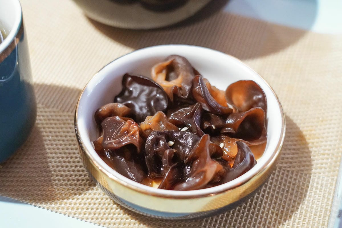 台南中西區美食 熨斗目花珈琲 珈哩 cafe WUDAO 老宅文青建築享用咖哩 水炊鍋物 甜點下午茶 網美風餐廳30.jpg 台南中西區美食 熨斗目花珈琲 珈哩 cafe WUDAO 老宅文青建築享用咖哩 水炊鍋物 甜點下午茶 網美風餐廳30.jpg