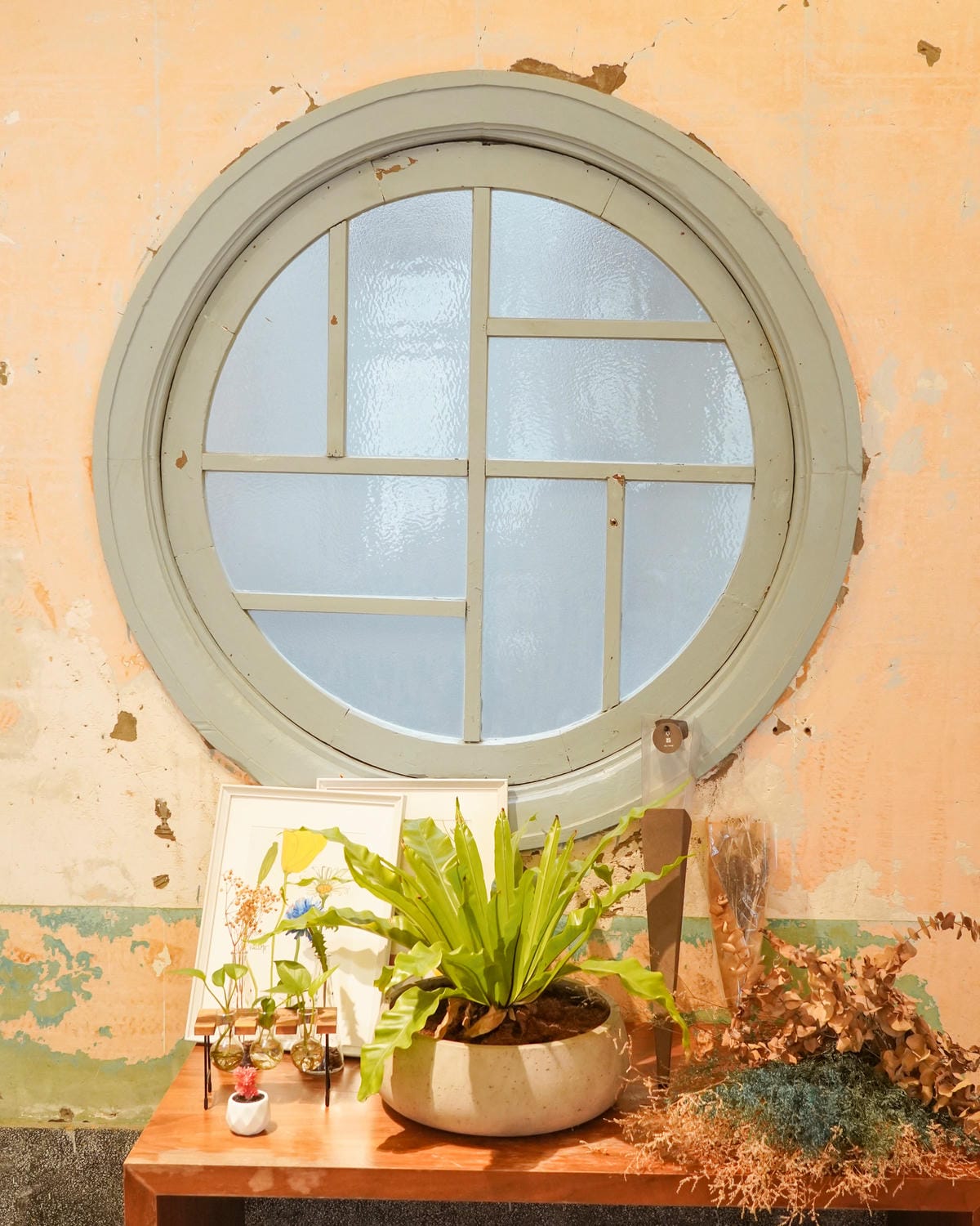 台南中西區美食 熨斗目花珈琲 珈哩 cafe WUDAO 老宅文青建築享用咖哩 水炊鍋物 甜點下午茶 網美風餐廳25.jpg 台南中西區美食 熨斗目花珈琲 珈哩 cafe WUDAO 老宅文青建築享用咖哩 水炊鍋物 甜點下午茶 網美風餐廳25.jpg