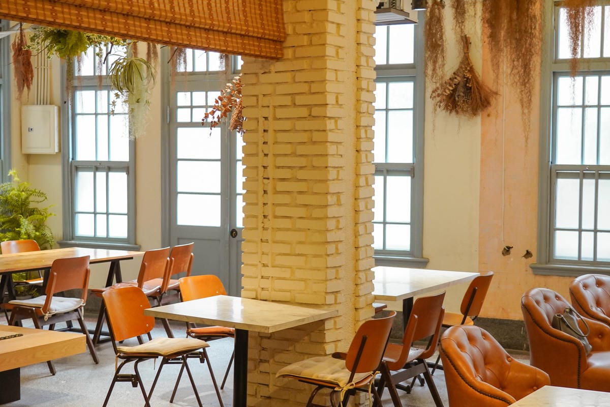 台南中西區美食 熨斗目花珈琲 珈哩 cafe WUDAO 老宅文青建築享用咖哩 水炊鍋物 甜點下午茶 網美風餐廳22.jpg 台南中西區美食 熨斗目花珈琲 珈哩 cafe WUDAO 老宅文青建築享用咖哩 水炊鍋物 甜點下午茶 網美風餐廳22.jpg