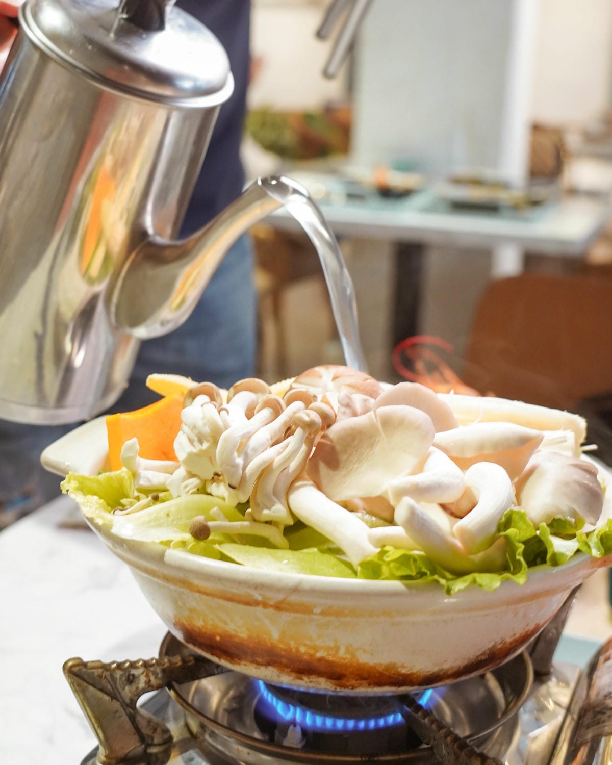 台南中西區美食 熨斗目花珈琲 珈哩 cafe WUDAO 老宅文青建築享用咖哩 水炊鍋物 甜點下午茶 網美風餐廳37.jpg 台南中西區美食 熨斗目花珈琲 珈哩 cafe WUDAO 老宅文青建築享用咖哩 水炊鍋物 甜點下午茶 網美風餐廳37.jpg