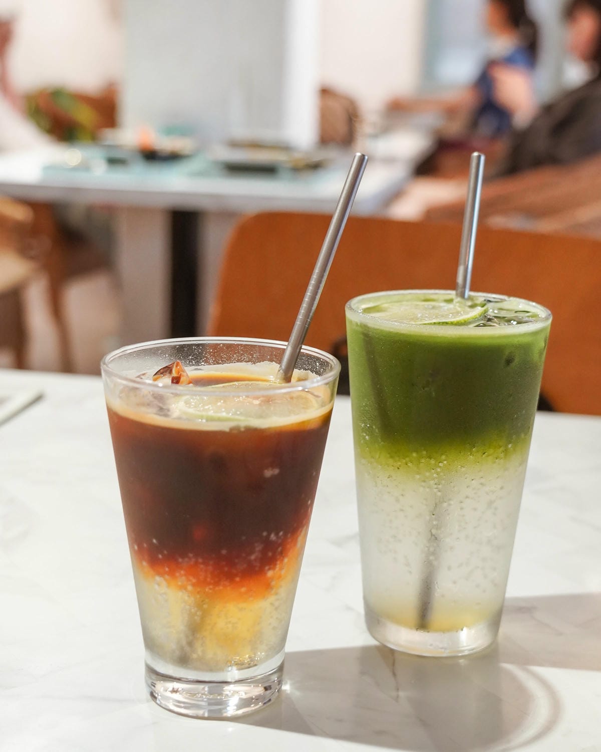 台南中西區美食 熨斗目花珈琲 珈哩 cafe WUDAO 老宅文青建築享用咖哩 水炊鍋物 甜點下午茶 網美風餐廳40.jpg 台南中西區美食 熨斗目花珈琲 珈哩 cafe WUDAO 老宅文青建築享用咖哩 水炊鍋物 甜點下午茶 網美風餐廳40.jpg