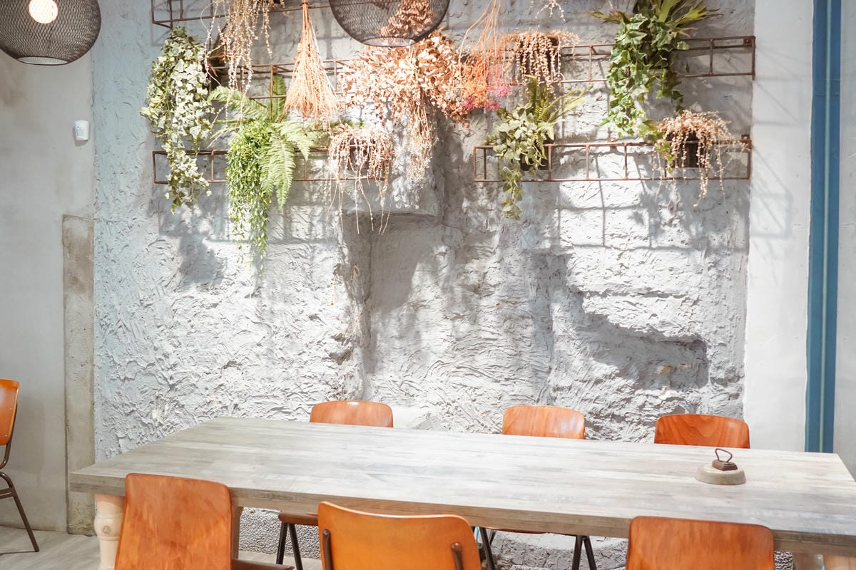 台南中西區美食 熨斗目花珈琲 珈哩 cafe WUDAO 老宅文青建築享用咖哩 水炊鍋物 甜點下午茶 網美風餐廳11.jpg 台南中西區美食 熨斗目花珈琲 珈哩 cafe WUDAO 老宅文青建築享用咖哩 水炊鍋物 甜點下午茶 網美風餐廳11.jpg