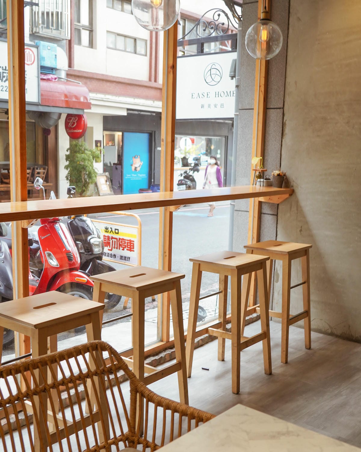 台南中西區美食 熨斗目花珈琲 珈哩 cafe WUDAO 老宅文青建築享用咖哩 水炊鍋物 甜點下午茶 網美風餐廳13.jpg 台南中西區美食 熨斗目花珈琲 珈哩 cafe WUDAO 老宅文青建築享用咖哩 水炊鍋物 甜點下午茶 網美風餐廳13.jpg