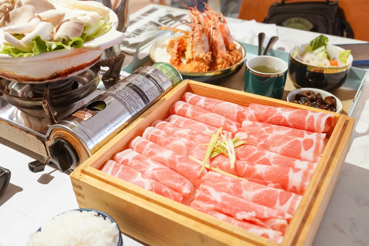 台南中西區美食 熨斗目花珈琲 珈哩 cafe WUDAO 老宅文青建築享用咖哩 水炊鍋物 甜點下午茶 網美風餐廳33.jpg 台南中西區美食 熨斗目花珈琲 珈哩 cafe WUDAO 老宅文青建築享用咖哩 水炊鍋物 甜點下午茶 網美風餐廳33.jpg