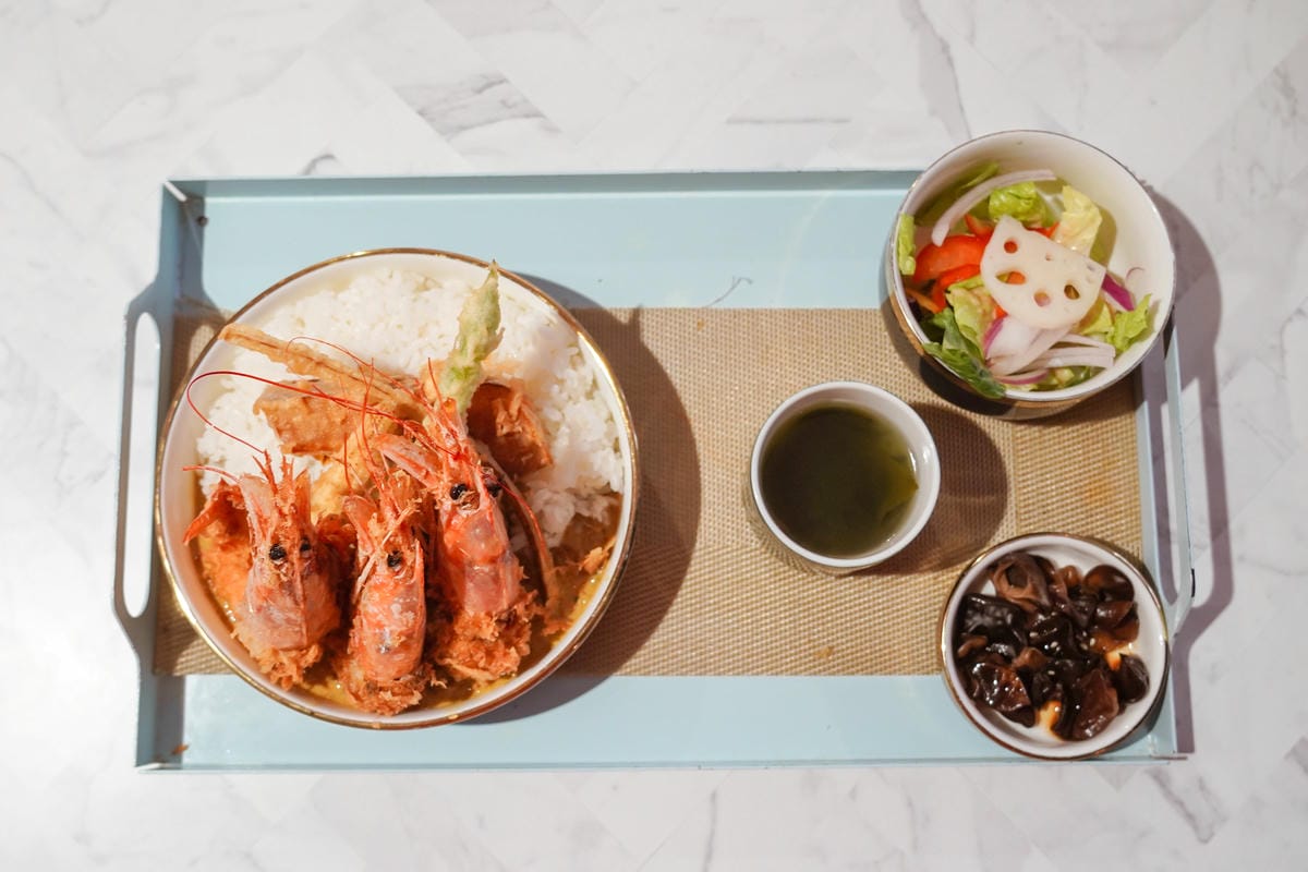 台南中西區美食 熨斗目花珈琲 珈哩 cafe WUDAO 老宅文青建築享用咖哩 水炊鍋物 甜點下午茶 網美風餐廳27.jpg 台南中西區美食 熨斗目花珈琲 珈哩 cafe WUDAO 老宅文青建築享用咖哩 水炊鍋物 甜點下午茶 網美風餐廳27.jpg