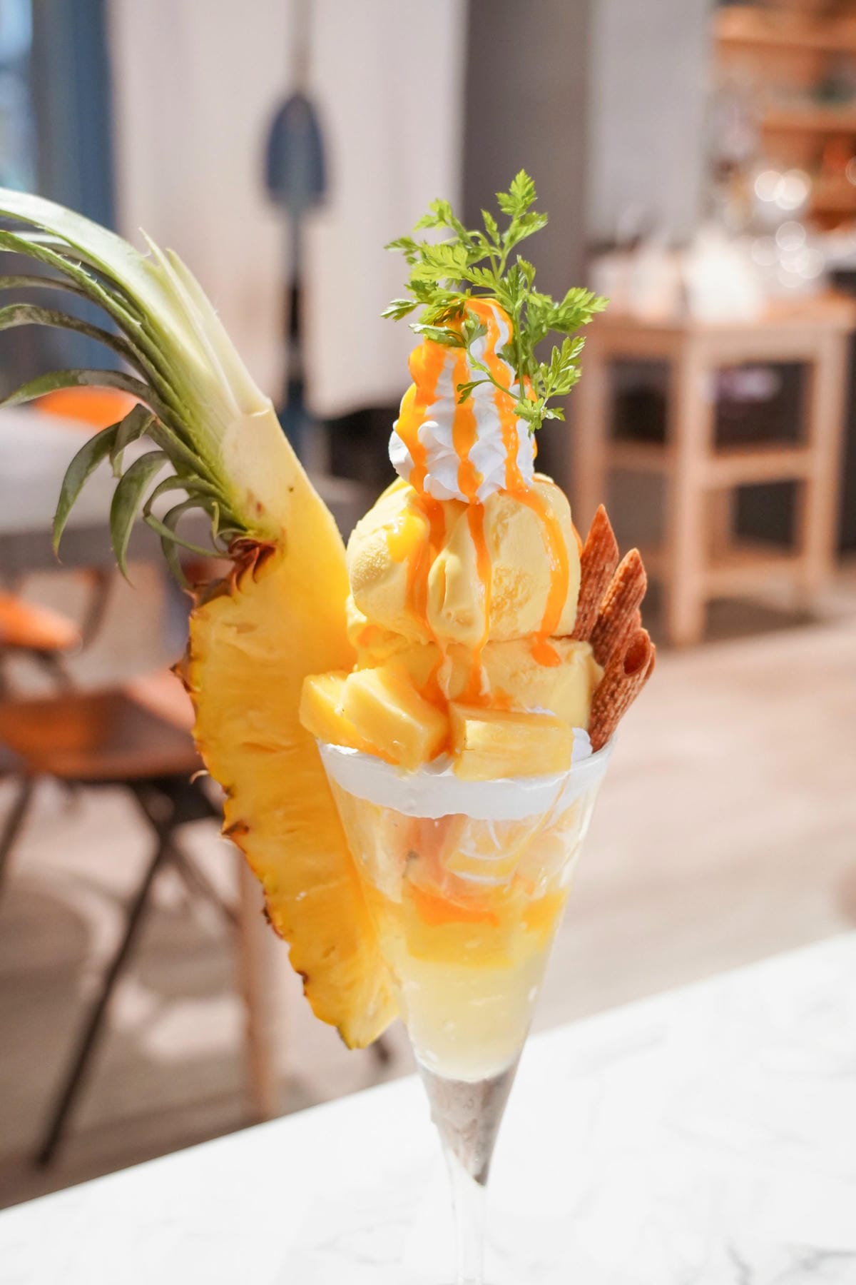 台南中西區美食 熨斗目花珈琲 珈哩 cafe WUDAO 老宅文青建築享用咖哩 水炊鍋物 甜點下午茶 網美風餐廳50.jpg 台南中西區美食 熨斗目花珈琲 珈哩 cafe WUDAO 老宅文青建築享用咖哩 水炊鍋物 甜點下午茶 網美風餐廳50.jpg