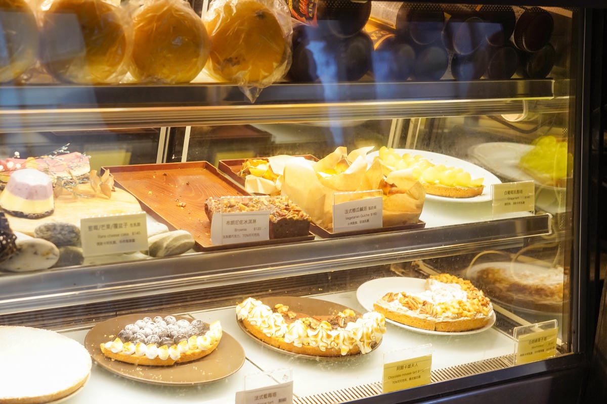 台南中西區美食 熨斗目花珈琲 珈哩 cafe WUDAO 老宅文青建築享用咖哩 水炊鍋物 甜點下午茶 網美風餐廳16.jpg 台南中西區美食 熨斗目花珈琲 珈哩 cafe WUDAO 老宅文青建築享用咖哩 水炊鍋物 甜點下午茶 網美風餐廳16.jpg