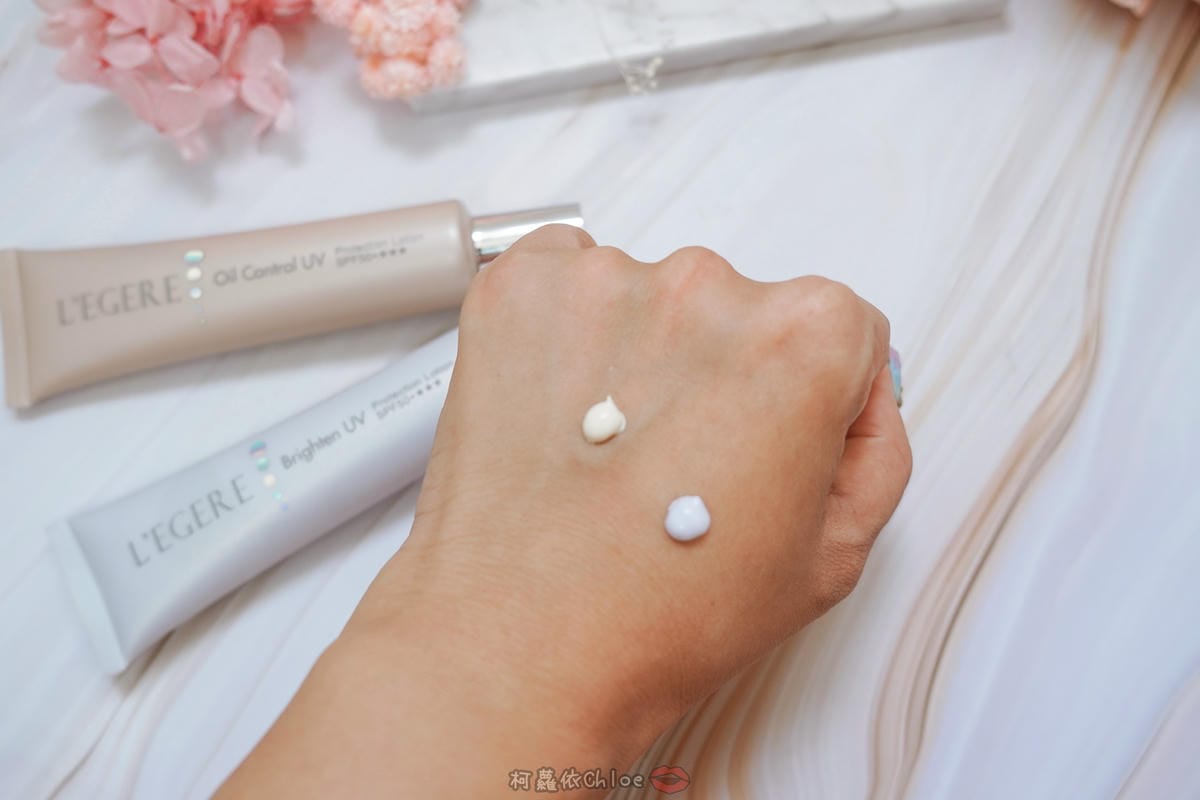 韓國美妝 補水控油好物d%5CAlba白松露粉櫻水光噴霧 潔顏慕斯 蘭吉兒防曬隔離乳 打造一整天的好膚況 就到【好時尚購物網】選購15.jpg