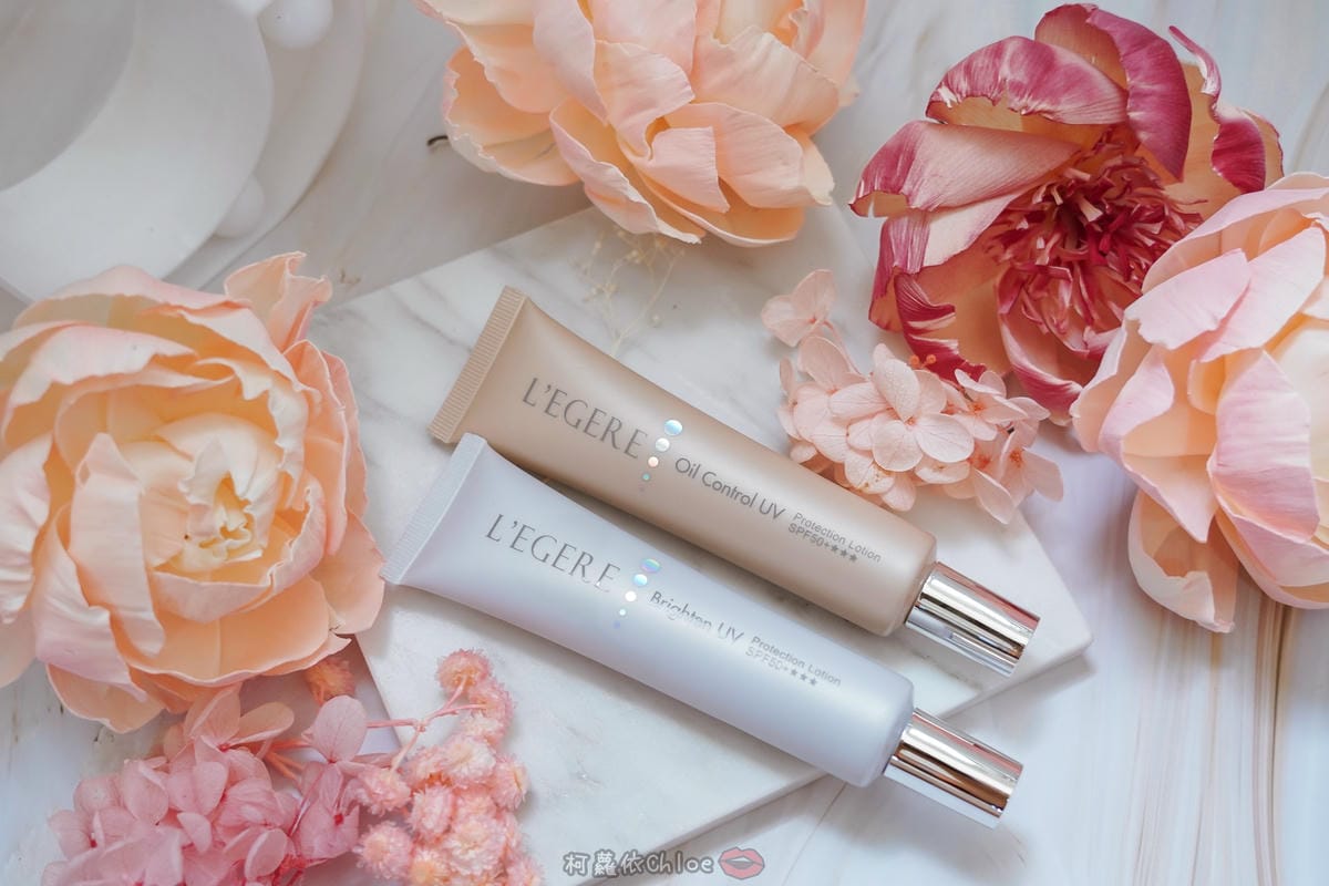 韓國美妝 補水控油好物d%5CAlba白松露粉櫻水光噴霧 潔顏慕斯 蘭吉兒防曬隔離乳 打造一整天的好膚況 就到【好時尚購物網】選購14.jpg