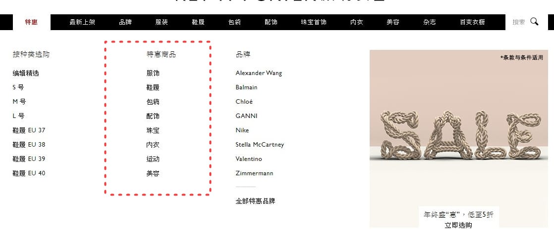 Net-A-Porter 618年終大促購物分享 Fendi玳瑁貓眼太陽眼鏡 實際開箱4.jpg