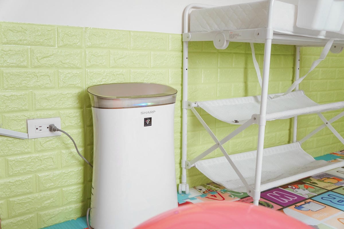 台南善化托嬰推薦 童樂園國際托嬰中心 0-2歲台南托嬰 專業師資 多元主題課程 讓孩子學習成常更快樂59.jpg