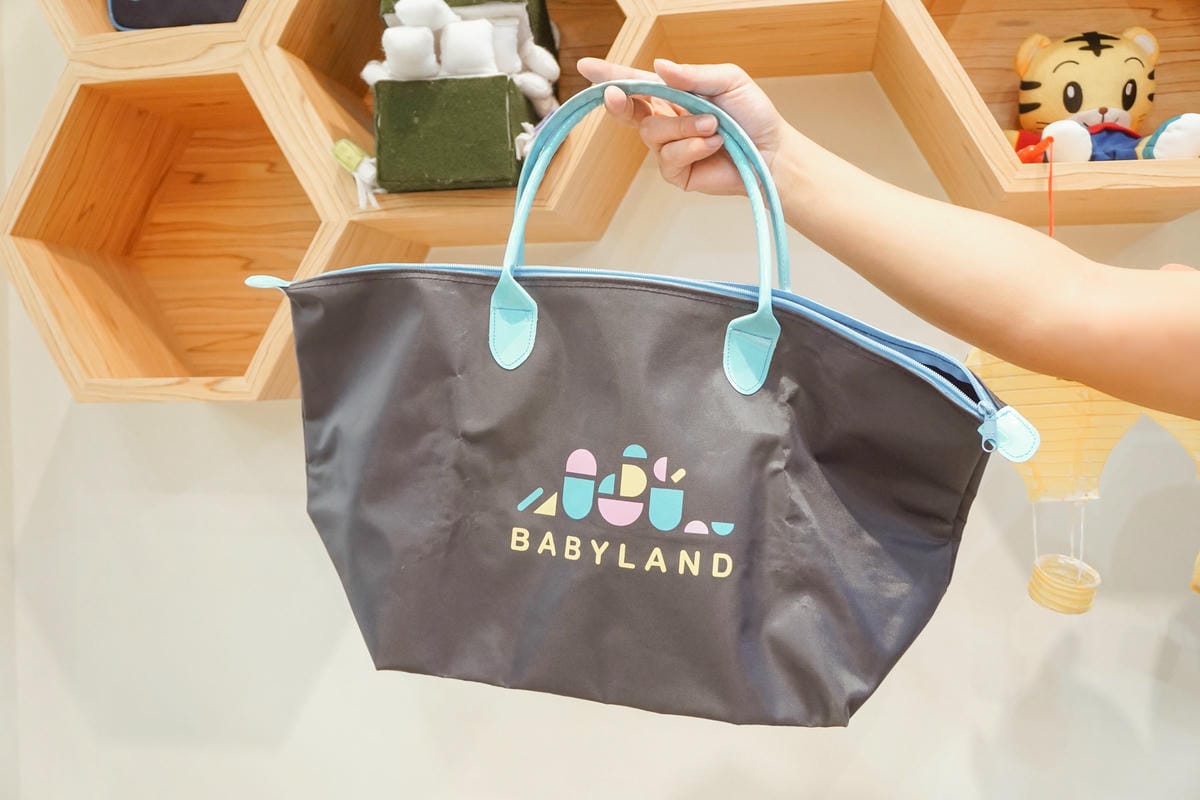 台南善化托嬰推薦 童樂園國際托嬰中心 0-2歲台南托嬰 專業師資 多元主題課程 讓孩子學習成常更快樂17.jpg