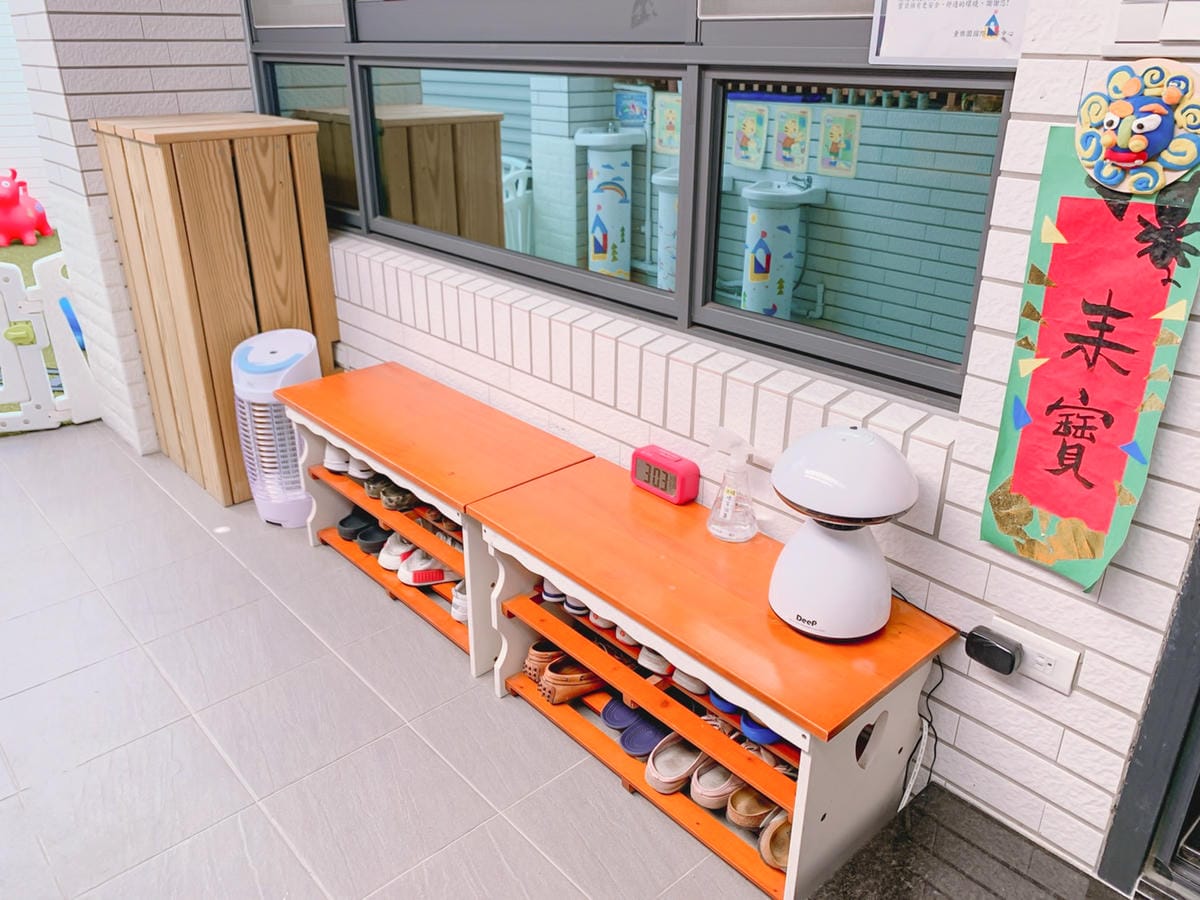 台南善化托嬰推薦 童樂園國際托嬰中心 0-2歲台南托嬰 專業師資 多元主題課程 讓孩子學習成長更快樂C1.jpg