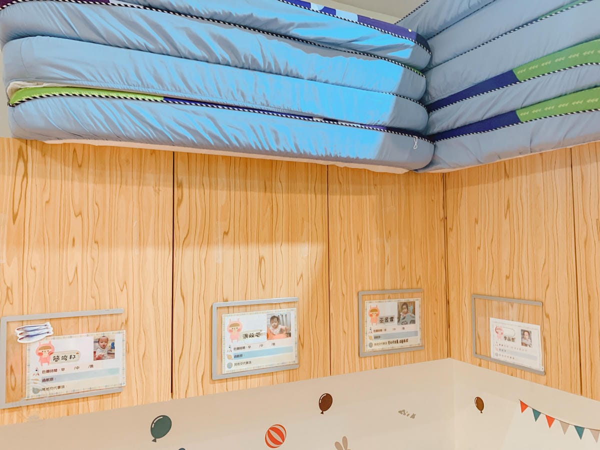 台南善化托嬰推薦 童樂園國際托嬰中心 0-2歲台南托嬰 專業師資 多元主題課程 讓孩子學習成長更快樂C9.jpg