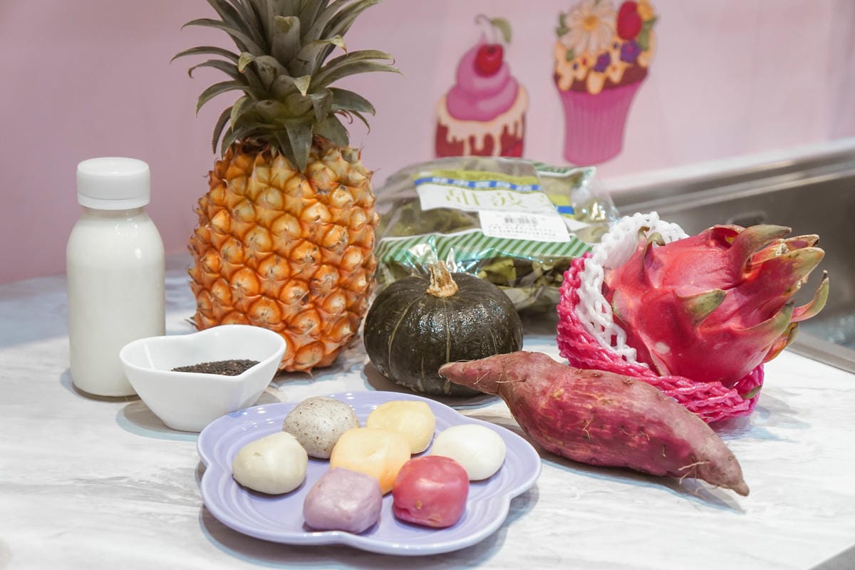 台南善化托嬰推薦 童樂園國際托嬰中心 0-2歲台南托嬰 專業師資 多元主題課程 讓孩子學習成常更快樂25D.jpg