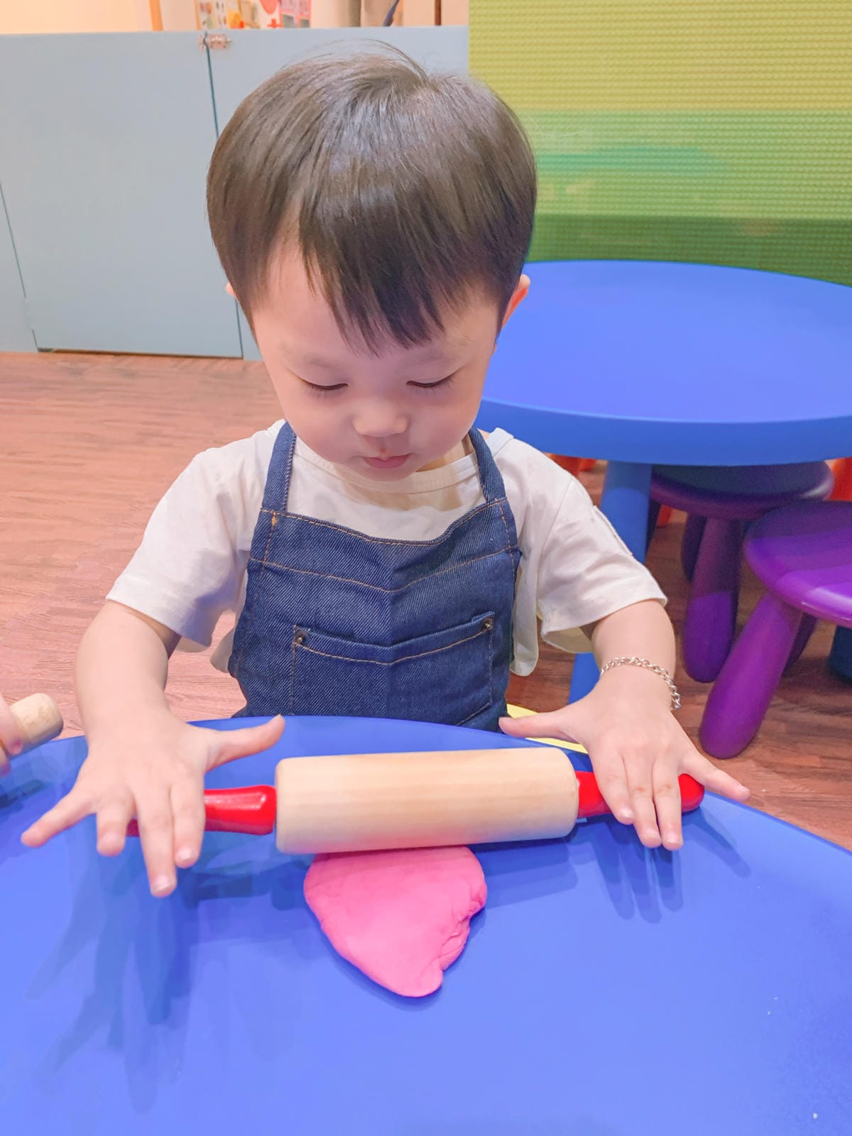 台南善化托嬰推薦 童樂園國際托嬰中心 0-2歲台南托嬰 專業師資 多元主題課程 讓孩子學習成長更快樂C6.jpg