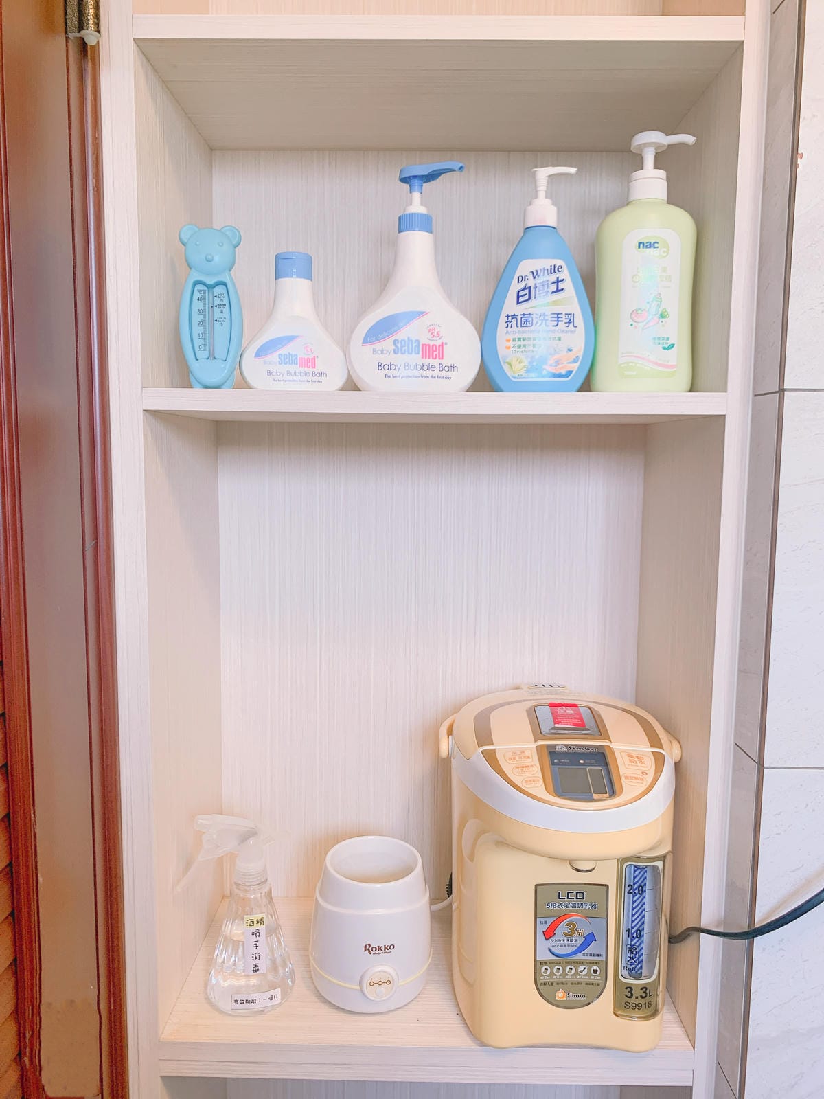 台南善化托嬰推薦 童樂園國際托嬰中心 0-2歲台南托嬰 專業師資 多元主題課程 讓孩子學習成長更快樂C12.jpg