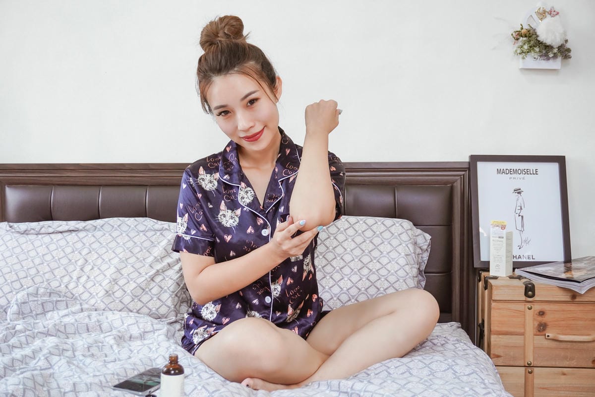 自然系保養 RICENAL 日本米糠保濕精華油 從頭到腳極致呵護 萬用油推薦18.jpg 自然系保養 RICENAL 日本米糠保濕精華油 從頭到腳極致呵護 萬用油推薦18.jpg