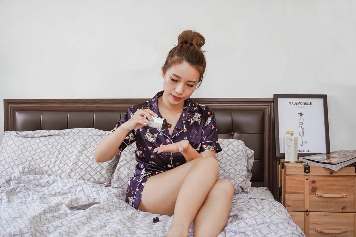 自然系保養 RICENAL 日本米糠保濕精華油 從頭到腳極致呵護 萬用油推薦16.jpg 自然系保養 RICENAL 日本米糠保濕精華油 從頭到腳極致呵護 萬用油推薦16.jpg