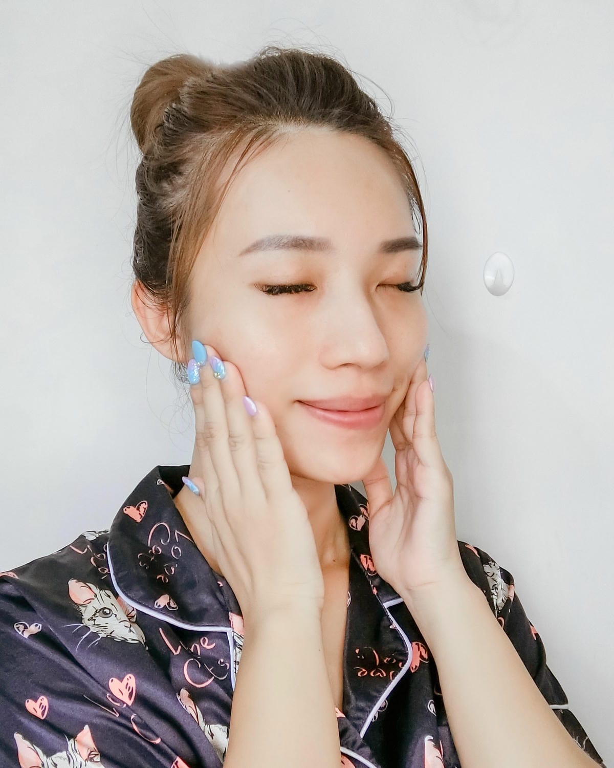 自然系保養 RICENAL 日本米糠保濕精華油 從頭到腳極致呵護 萬用油推薦10.jpg 自然系保養 RICENAL 日本米糠保濕精華油 從頭到腳極致呵護 萬用油推薦10.jpg