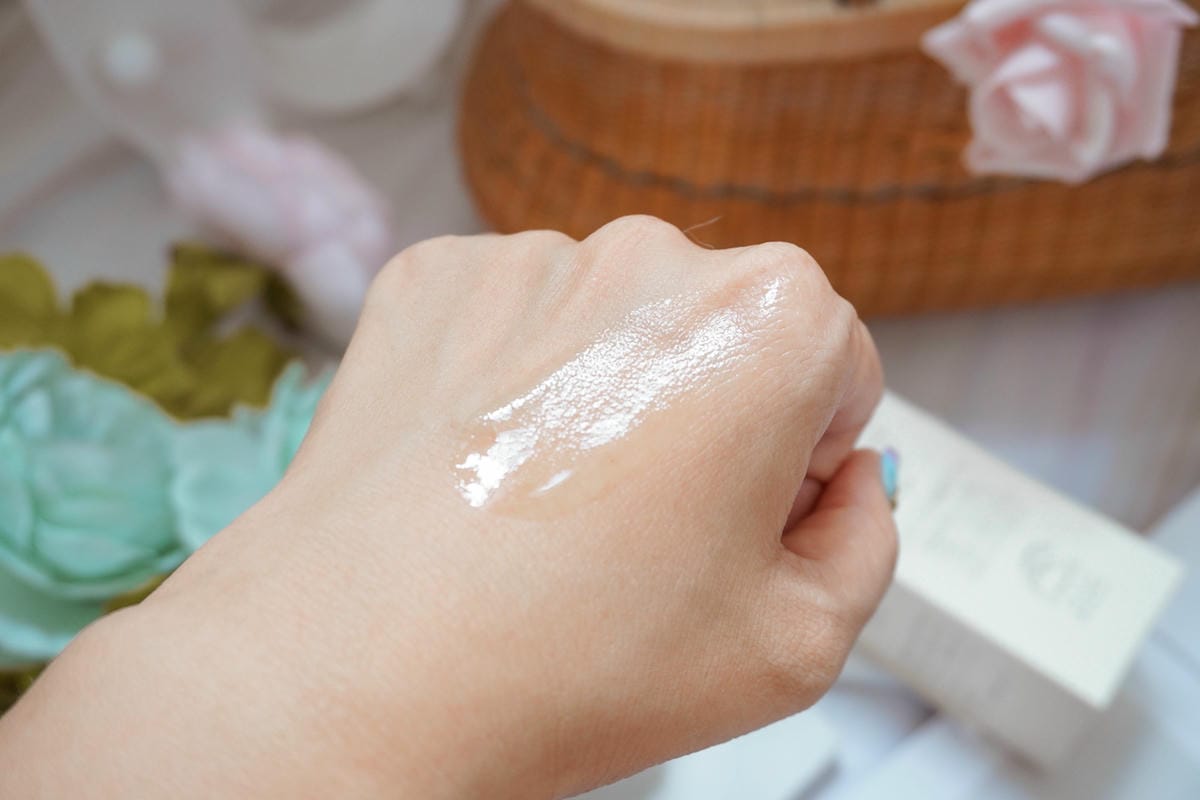 自然系保養 RICENAL 日本米糠保濕精華油 從頭到腳極致呵護 萬用油推薦8.jpg 自然系保養 RICENAL 日本米糠保濕精華油 從頭到腳極致呵護 萬用油推薦8.jpg