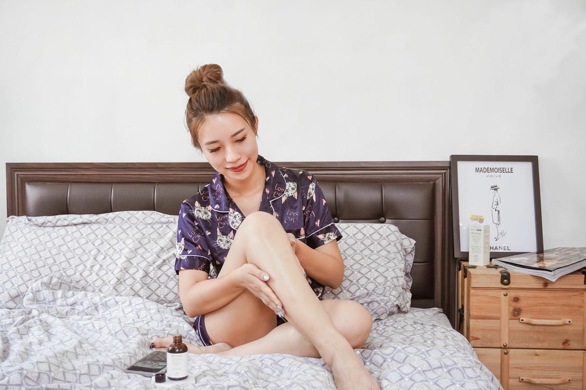 自然系保養 RICENAL 日本米糠保濕精華油 從頭到腳極致呵護 萬用油推薦17.jpg 自然系保養 RICENAL 日本米糠保濕精華油 從頭到腳極致呵護 萬用油推薦17.jpg