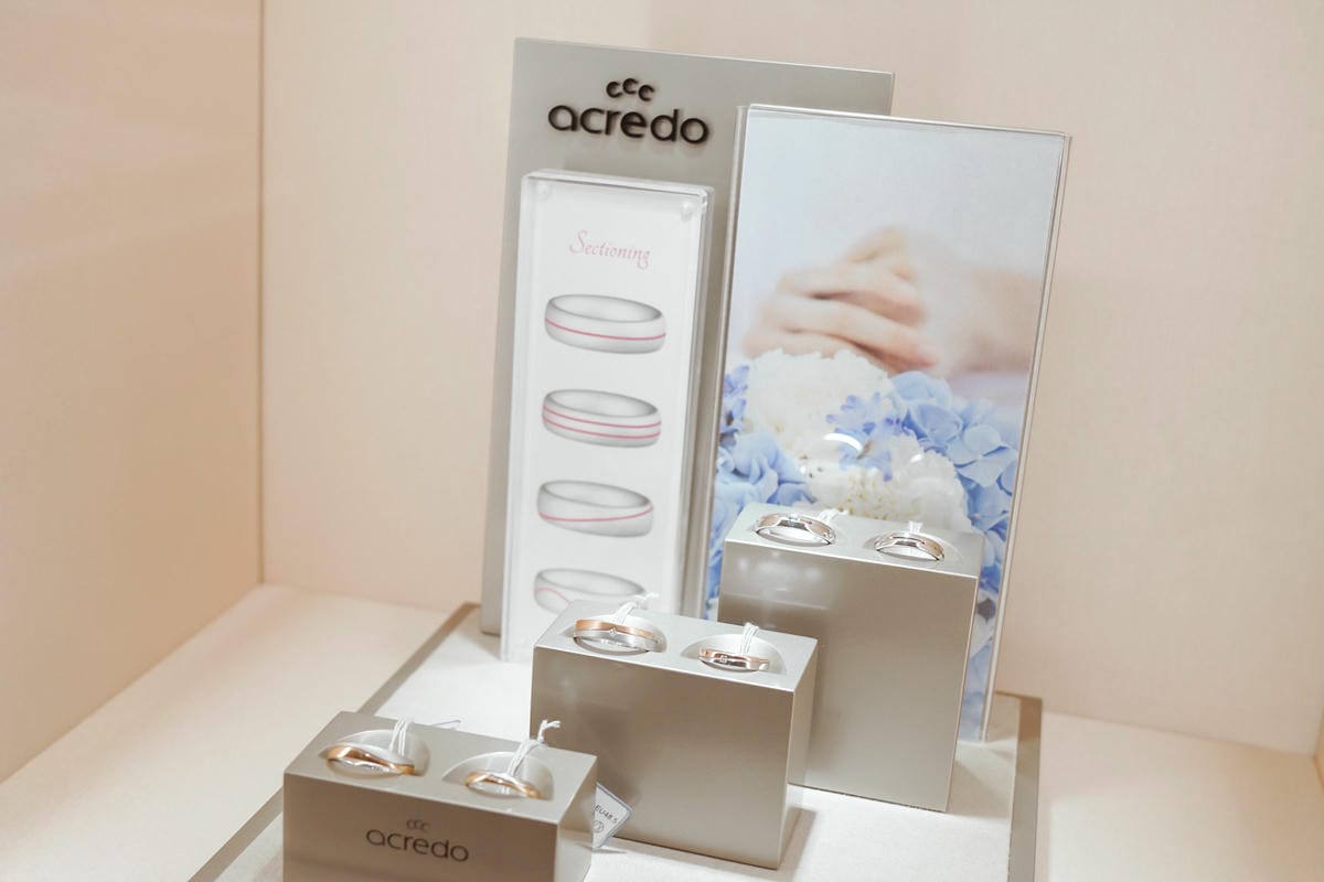 婚戒推薦|ALUXE亞立詩高雄博愛門市 品牌四大優勢為每一對新人傳遞幸福8.jpg 婚戒推薦|ALUXE亞立詩高雄博愛門市 品牌四大優勢為每一對新人傳遞幸福8.jpg